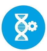 BioPharma & BioTechnology