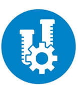 Chemical Machineries