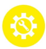 Industrial Fitting & Services