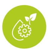 Environmental Technologies