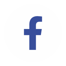 GlobalChemShow facebook1