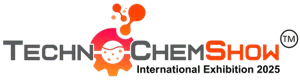 Technochem Show